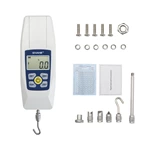 KF Digital pull push gauge