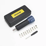 SNL Digital Torque Screwdriver