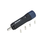 ZSQ Digital Torque Driver