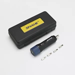 ZSQ Digital Torque Driver