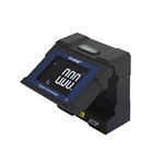 5348-90 Digital Angle Finder With Flip Up Display