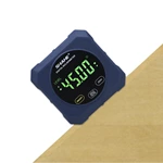 5518 Touch Control Protractor