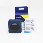 5518 Touch Control Protractor