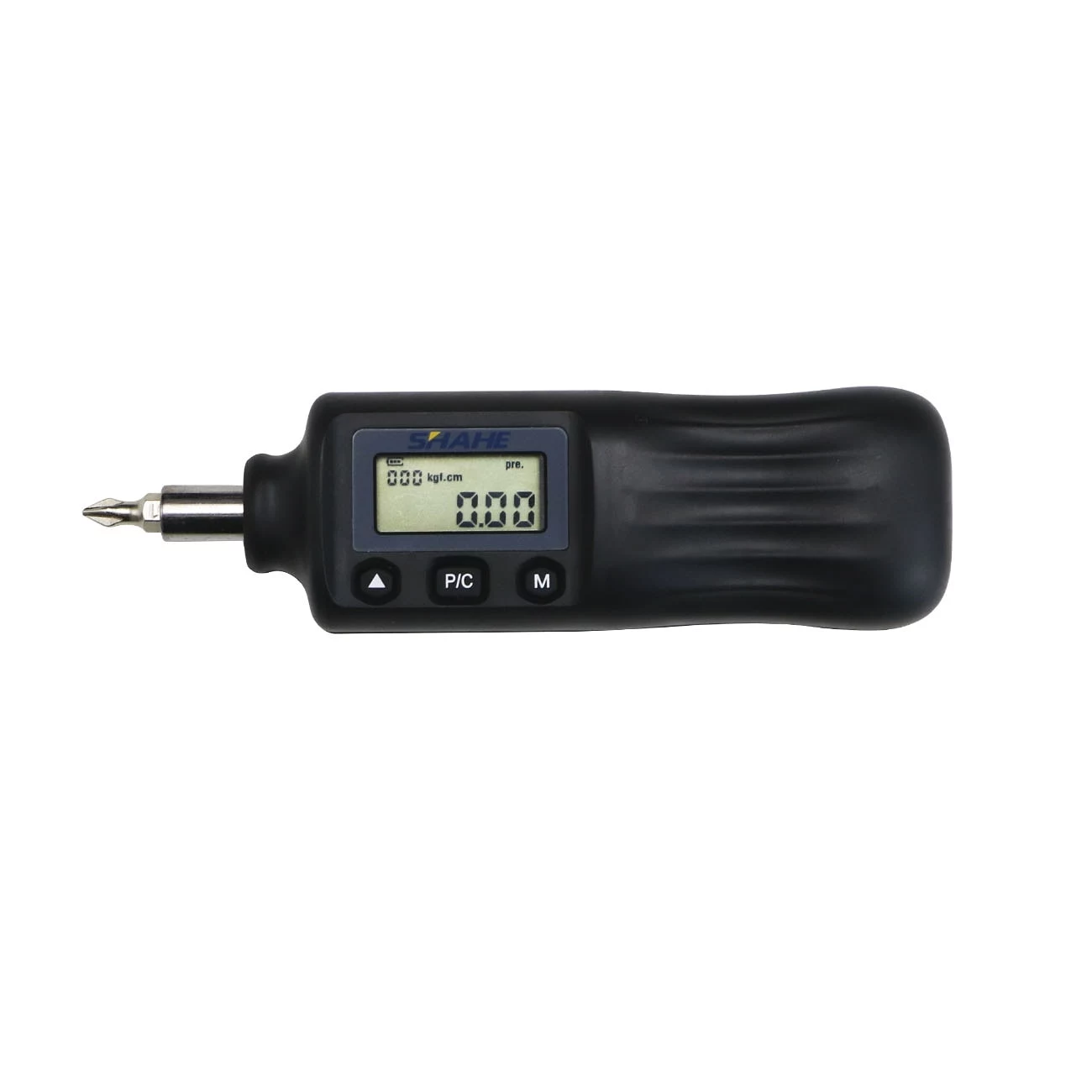 ANS-P Digital Torque Screwdriver