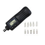 Цифровая динамометрическая отвертка ANS-P