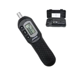 ANS-Y Digital Torque Screwdriver