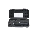 ANS-Y Digital Torque Screwdriver