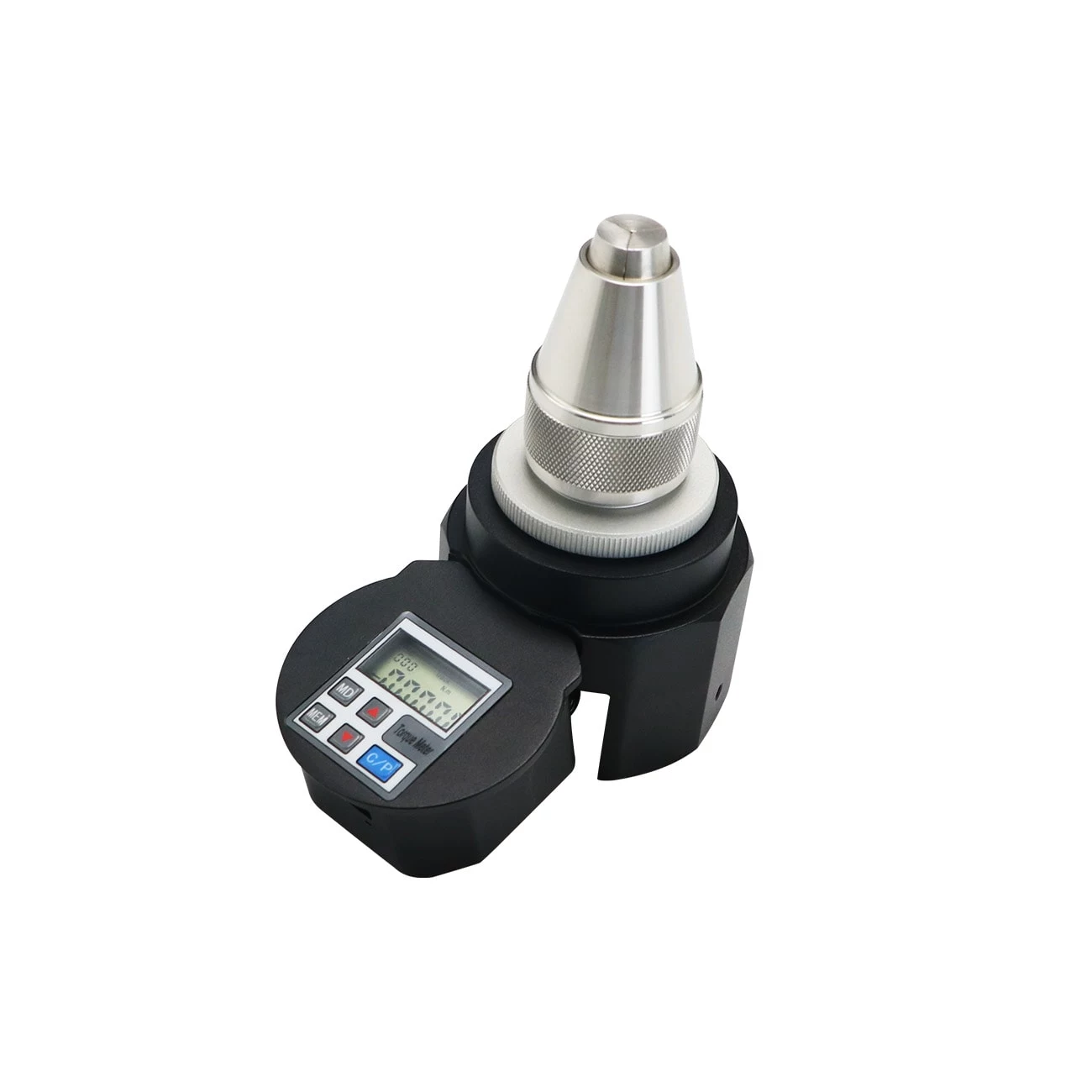 AQBH Digital Torque Meter