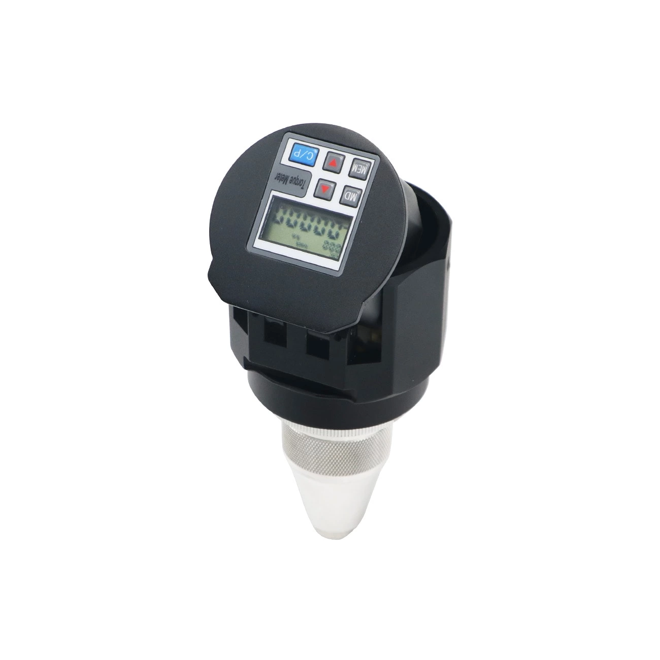 AQBH Digital Torque Meter