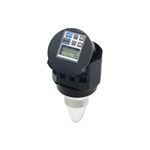 AQBH Digital Torque Meter