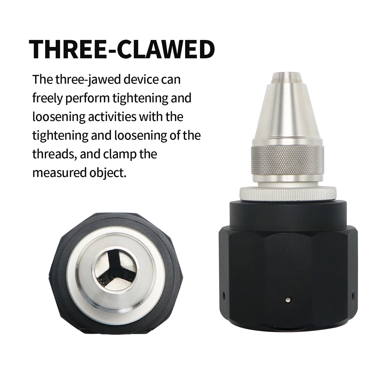 AQBH Digital Torque Meter