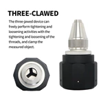 AQBH Digital Torque Meter