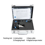 AQBH Digital Torque Meter