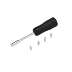 DNQ Fixed Value Torque Screwdriver