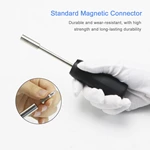 DNQ Fixed Value Torque Screwdriver