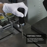 DNQ Fixed Value Torque Screwdriver