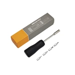 DNQ Fixed Value Torque Screwdriver