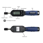 YNL Digital Torque Screwdriver