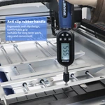 YNL Digital Torque Screwdriver