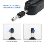 YNL Digital Torque Screwdriver