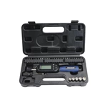 YNL Digital Torque Screwdriver