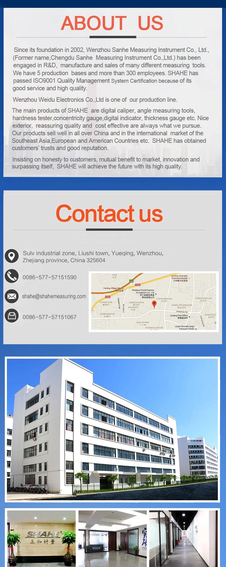 Цифровой индикатор GS-5301 толщиной 0,1 мкм