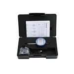 Беспроводной цифровой индикатор GSL-5311 толщиной 0,5 мкм