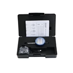 GSL-5321 Wireless 0.2μm Digital indicator