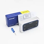 5522 Touch control Digital protractor